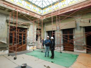 WhatsApp Image 2022-08-16 at 5.59.02 PM