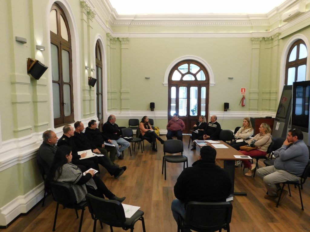 WhatsApp Image 2022-08-22 at 8.28.58 PM