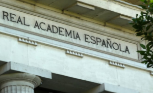 ACADEMIA REAL