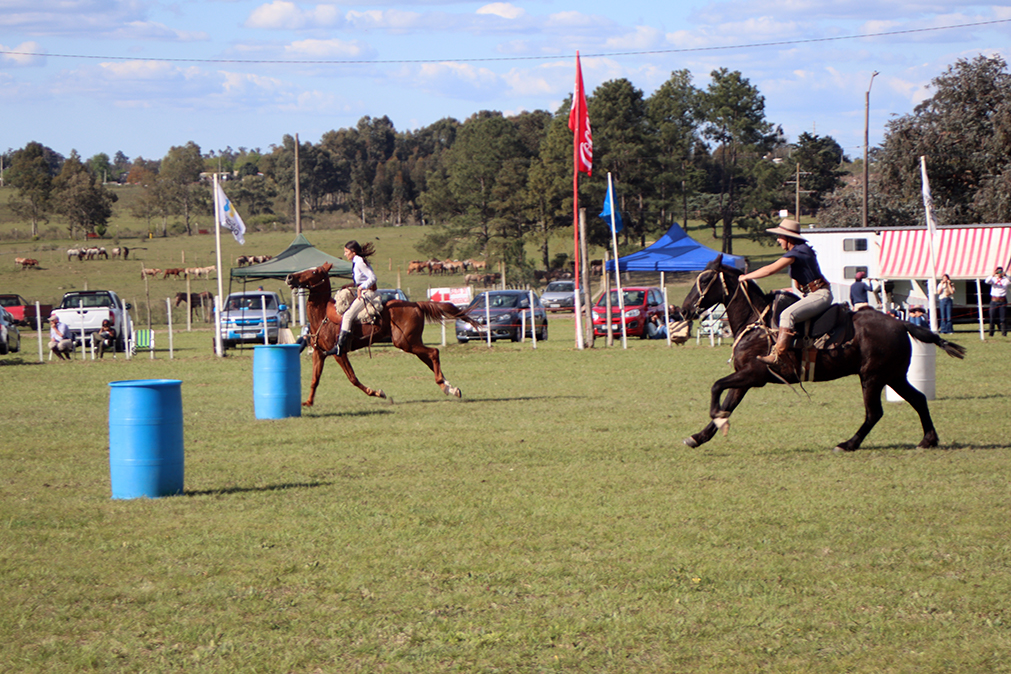 ENCUENTRO RECORRIDO4
