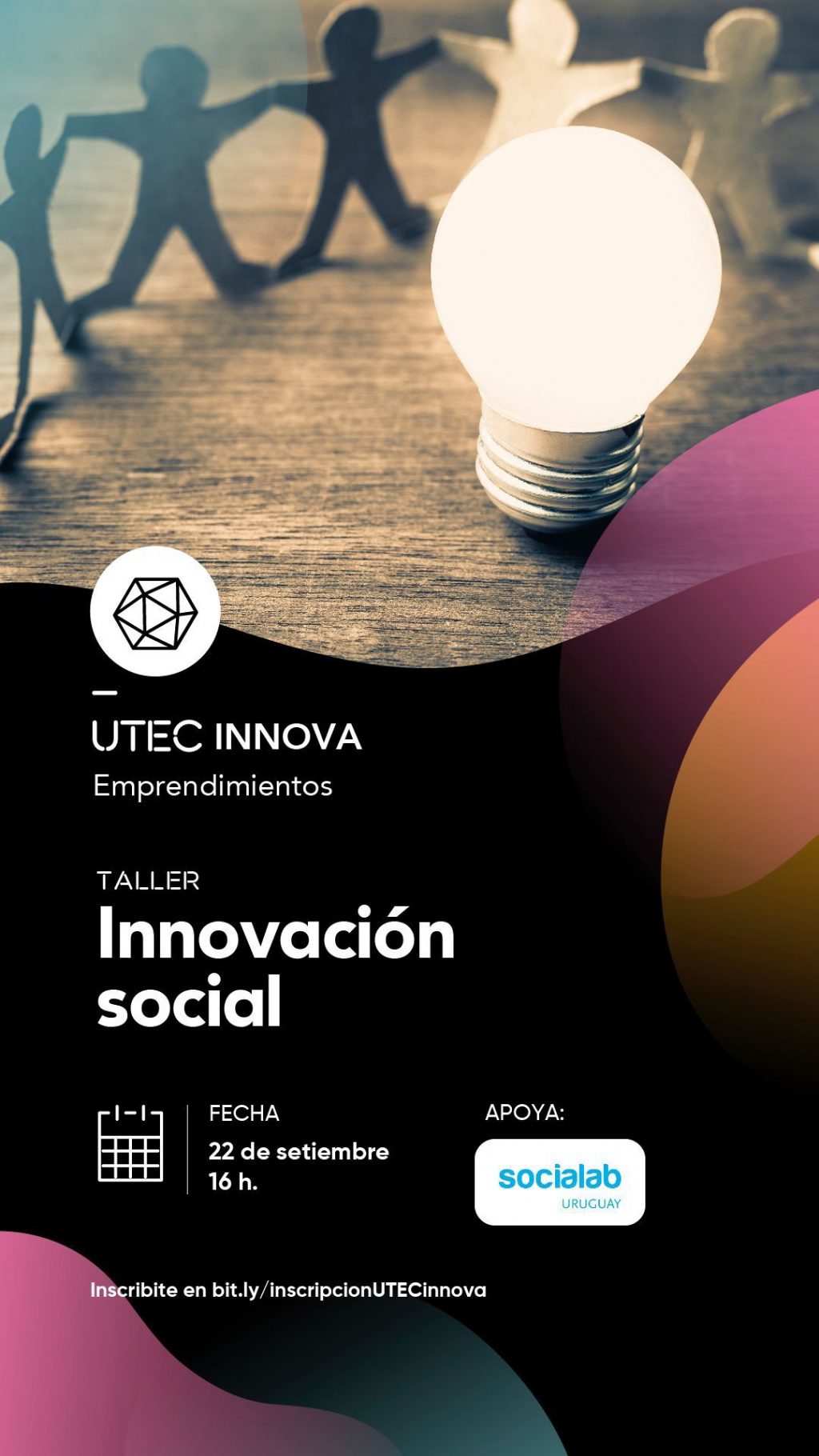 SAVE_20220920_144058