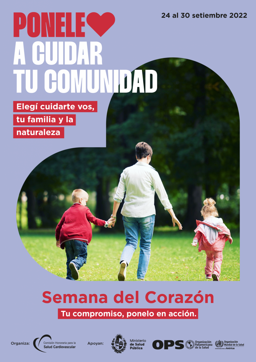 Semana-del-Corazon-2022_Comunidad-1448x2048