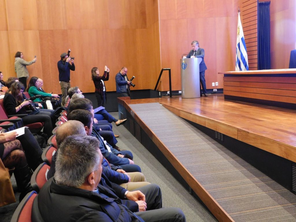 WhatsApp Image 2022-09-01 at 8.10.40 PM