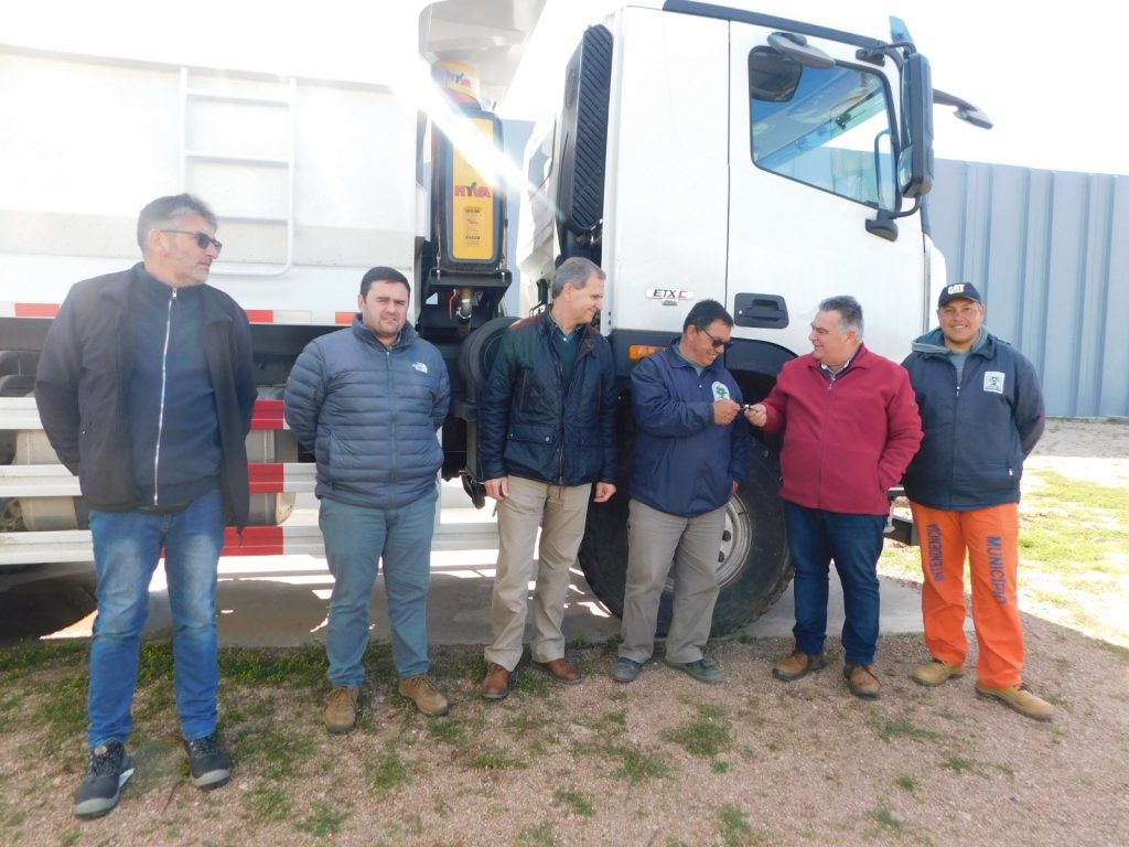 WhatsApp Image 2022-09-02 at 5.23.03 PM