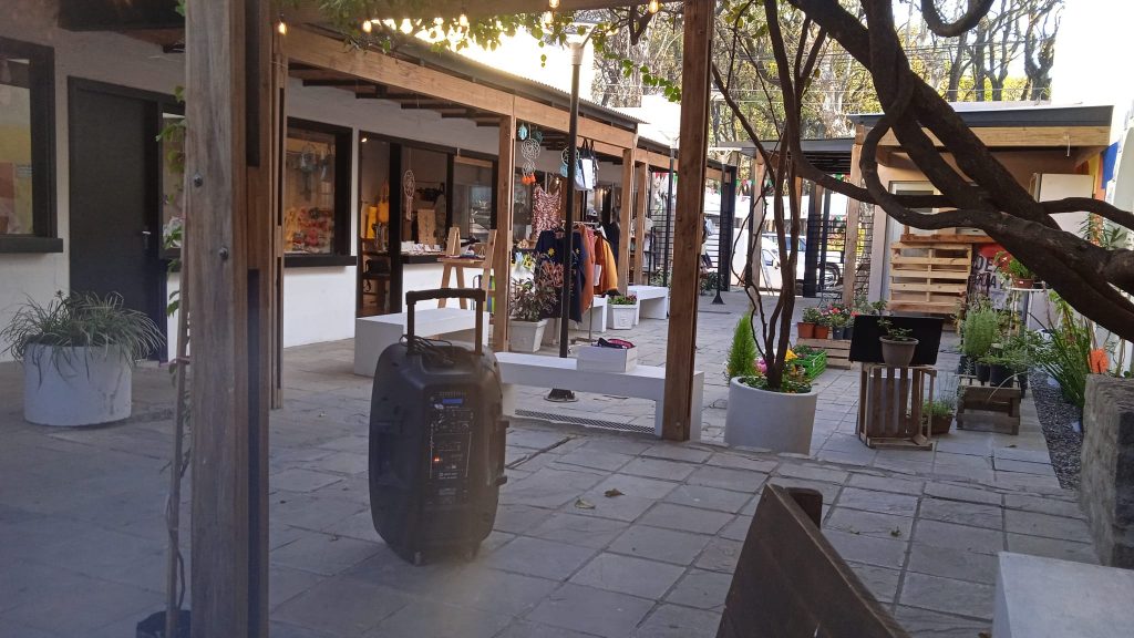 WhatsApp Image 2022-09-06 at 4.51.14 PM