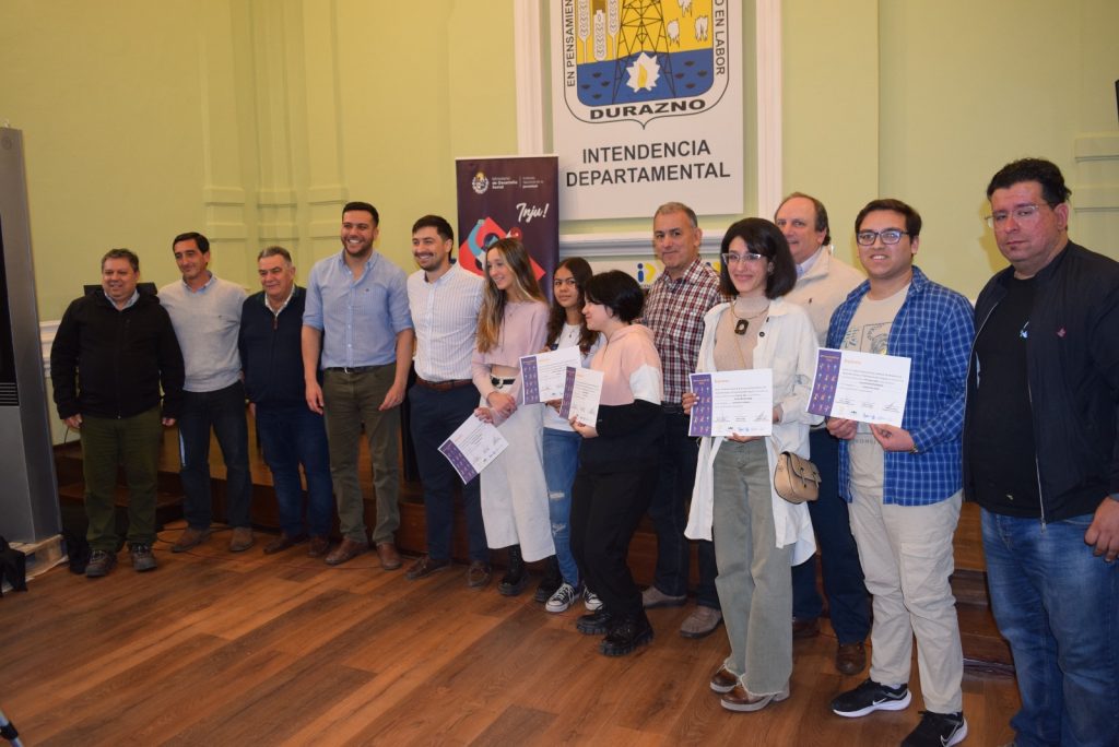 WhatsApp Image 2022-09-07 at 2.13.28 PM