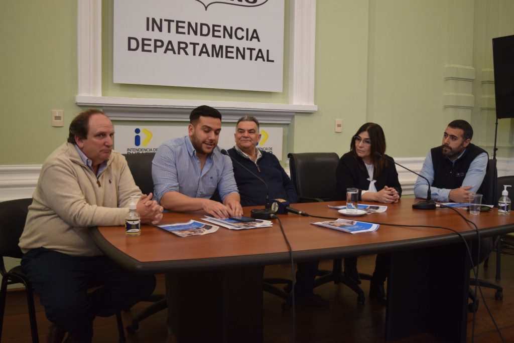 WhatsApp Image 2022-09-07 at 2.17.34 PM