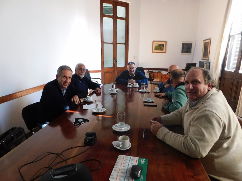 WhatsApp Image 2022-09-08 at 3.26.45 PM