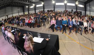 BLANQUILLO MUJER RURAL3