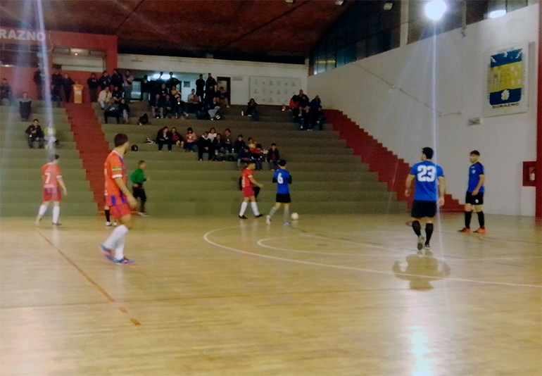 FUTSALFIX2