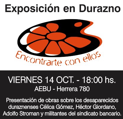 SAVE_20221007_165939