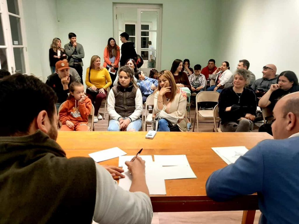 SAVE_20221011_105206