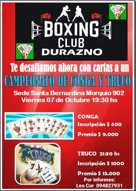 WhatsApp Image 2022-10-04 at 11.40.54 AM (1)