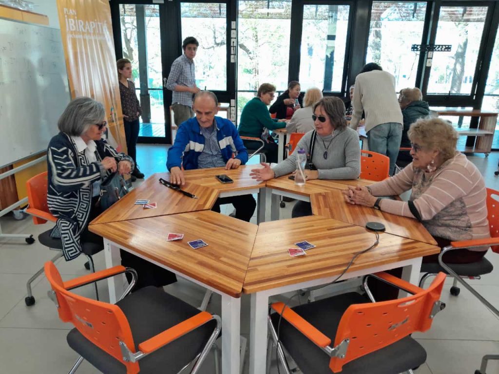 WhatsApp Image 2022-10-06 at 10.07.03 AM