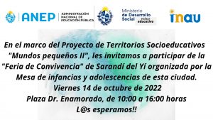 WhatsApp Image 2022-10-13 at 2.52.57 PM