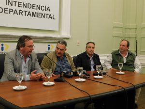 WhatsApp Image 2022-10-13 at 9.07.24 PM