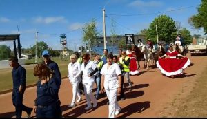 WhatsApp Image 2022-10-13 at 9.24.28 PM