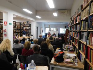 WhatsApp Image 2022-10-18 at 6.53.08 PM