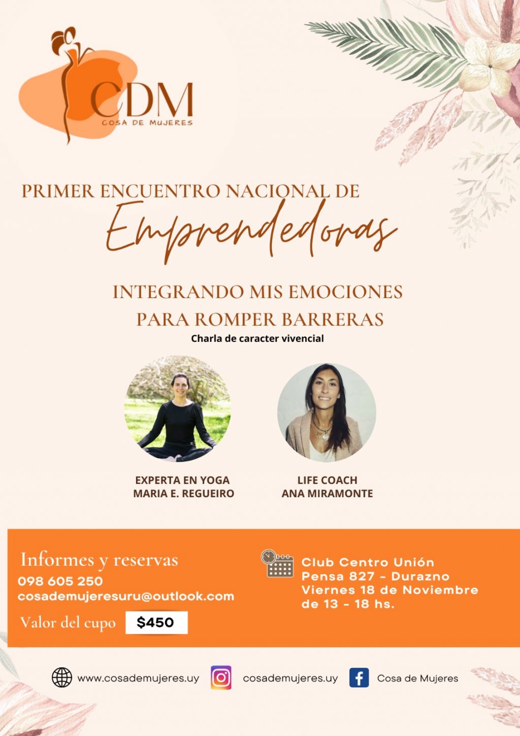 WhatsApp Image 2022-10-19 at 4.11.13 PM