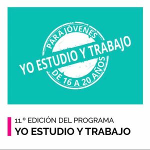 WhatsApp Image 2022-10-20 at 1.38.44 PM