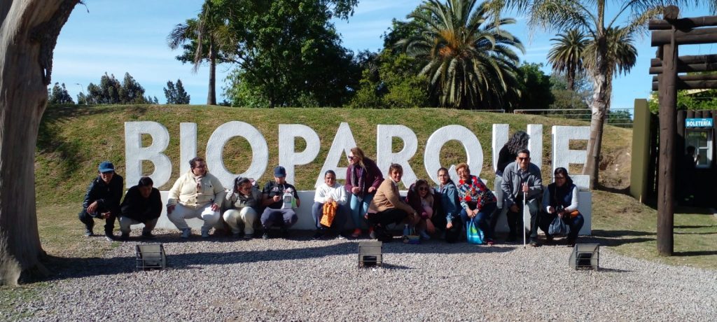 WhatsApp Image 2022-10-20 at 3.59.25 PM