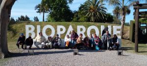 WhatsApp Image 2022-10-20 at 3.59.25 PM