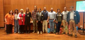 WhatsApp Image 2022-10-20 at 4.10.51 PM