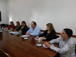 WhatsApp Image 2022-10-20 at 6.06.04 PM