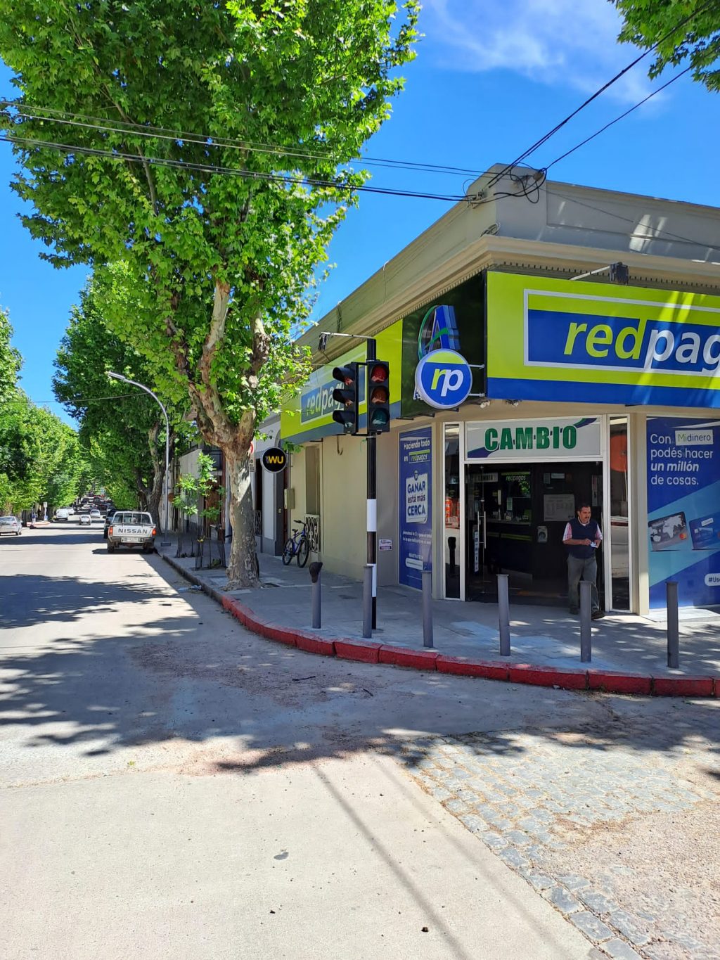 WhatsApp Image 2022-10-25 at 4.25.17 PM