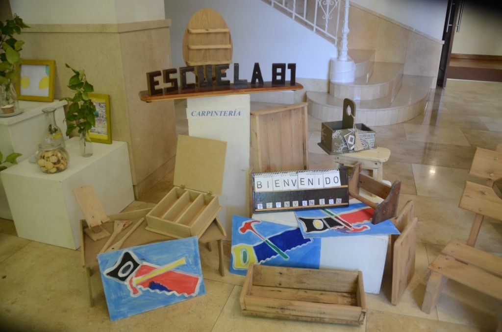 WhatsApp Image 2022-10-25 at 5.55.37 PM