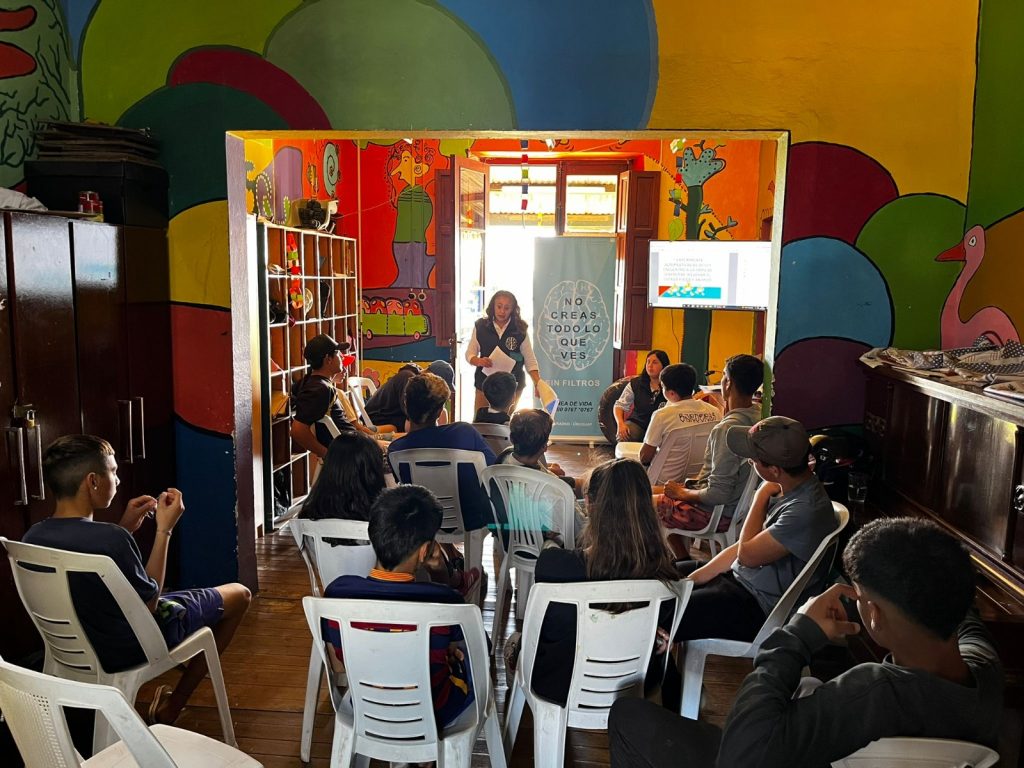 WhatsApp Image 2022-10-25 at 7.58.46 PM