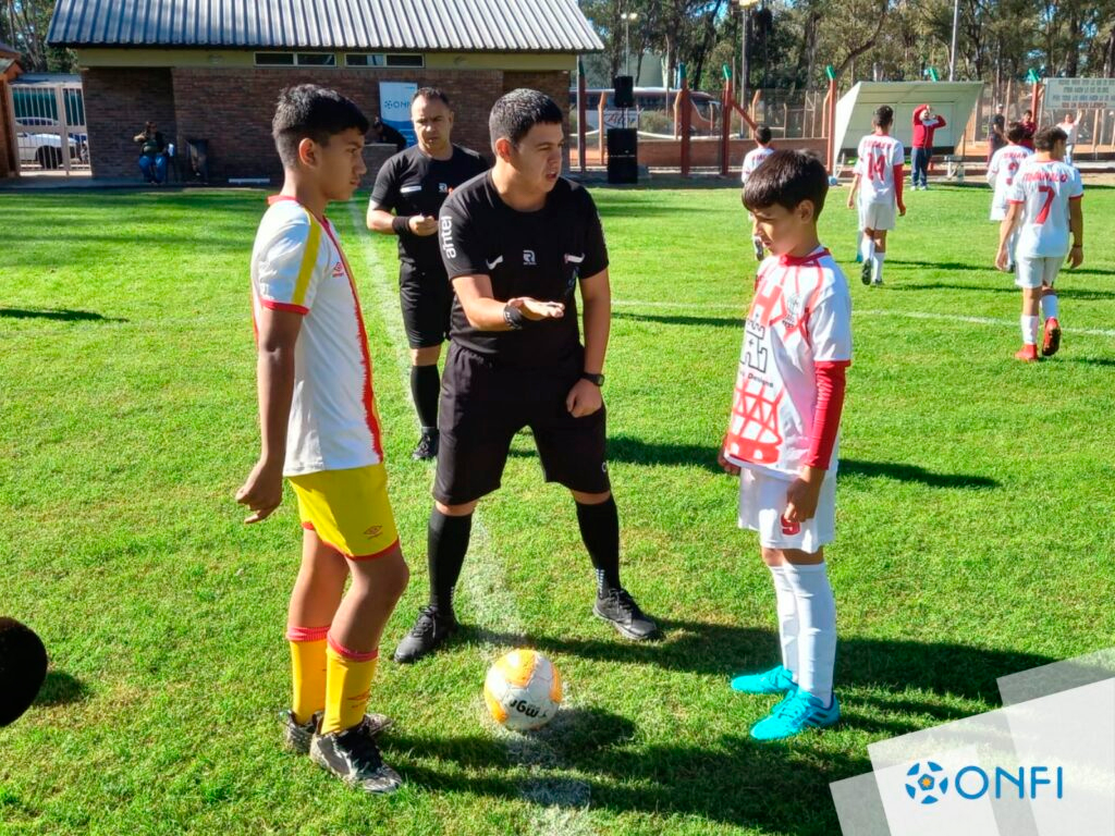 baby nacionales.jpeg