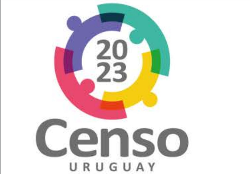 censo 2023