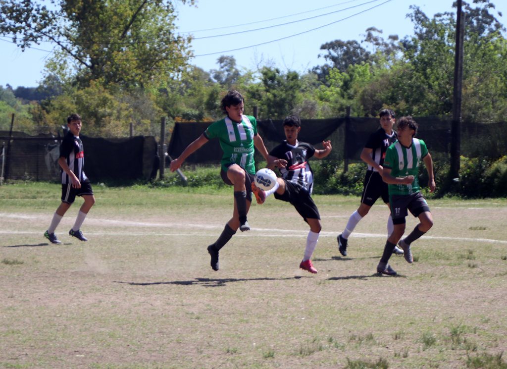 juvenil-wanderers3