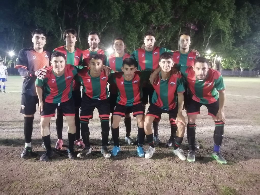 RAMPLA