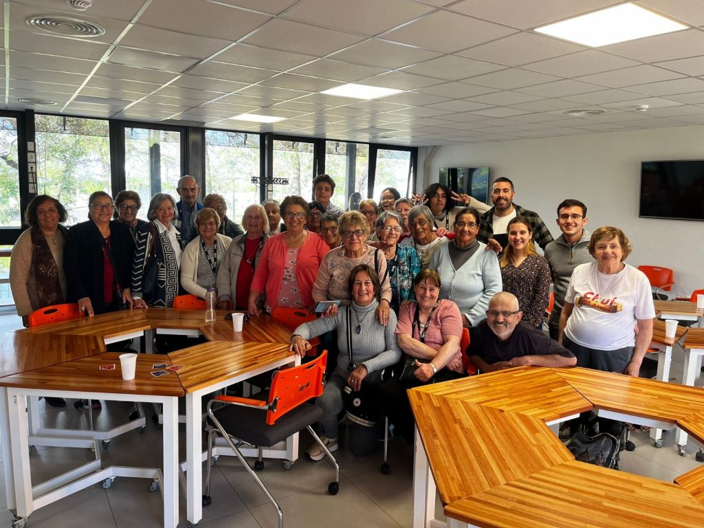 WhatsApp Image 2022-11-01 at 12.29.29 PM