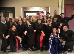 WhatsApp Image 2022-11-10 at 6.22.01 PM (1)