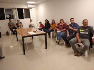 WhatsApp Image 2022-11-14 at 4.11.12 PM