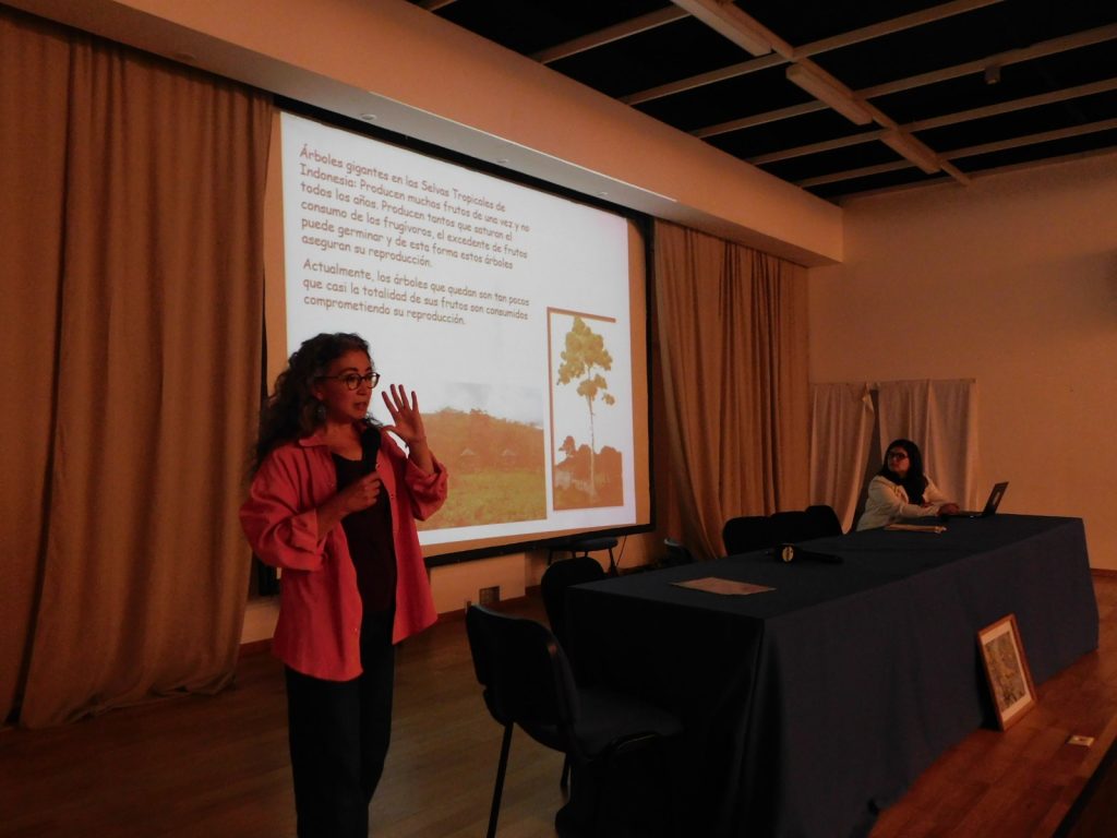 WhatsApp Image 2022-11-14 at 5.10.49 PM