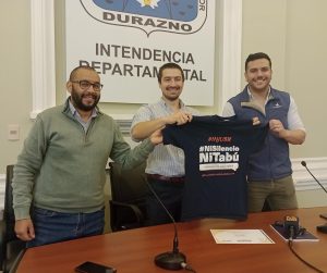 WhatsApp Image 2022-11-15 at 10.48.22 AM