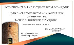 WhatsApp Image 2022-11-15 at 9.06.51 PM