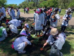 WhatsApp Image 2022-11-15 at 9.08.53 PM