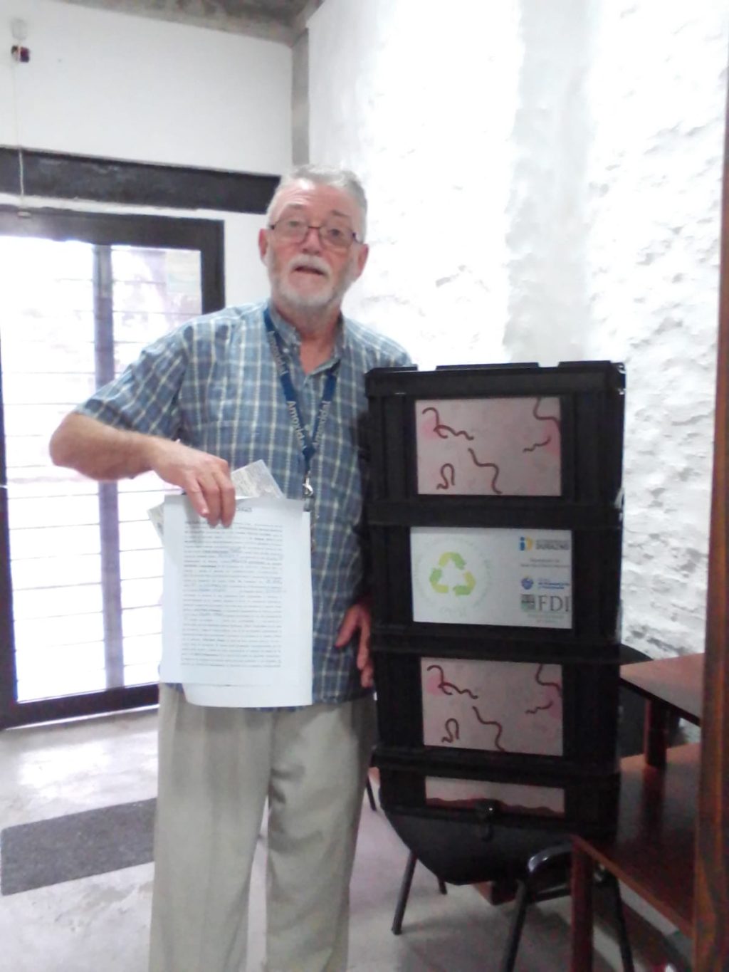 WhatsApp Image 2022-11-22 at 7.56.01 PM