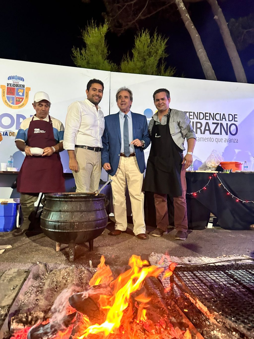 WhatsApp Image 2022-11-23 at 9.28.52 PM