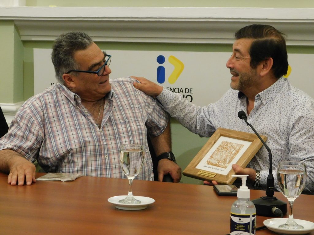 WhatsApp Image 2022-11-25 at 6.37.59 PM