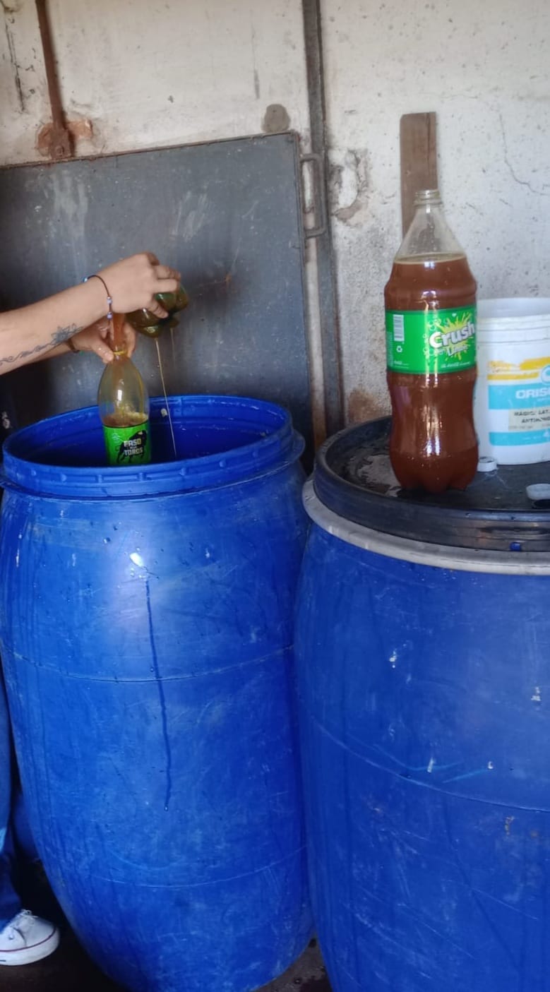 01225DFE-A309-487E-8161-619E060A4A85