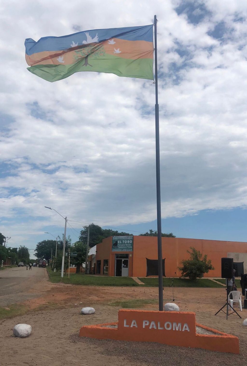 19AC5A54-5B3F-45EA-A2AA-9AB169584B8B