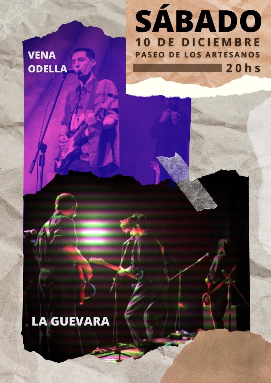 8FF23FD0-E2B8-4129-B2C2-28FB2F66602E