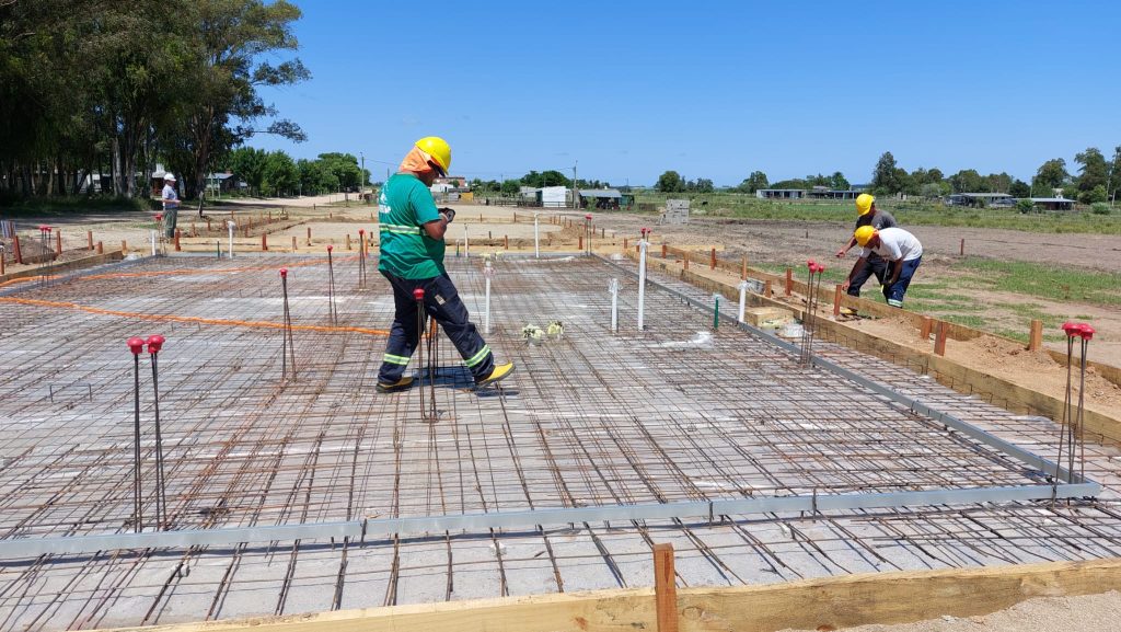 WhatsApp Image 2022-12-02 at 5.24.38 PM