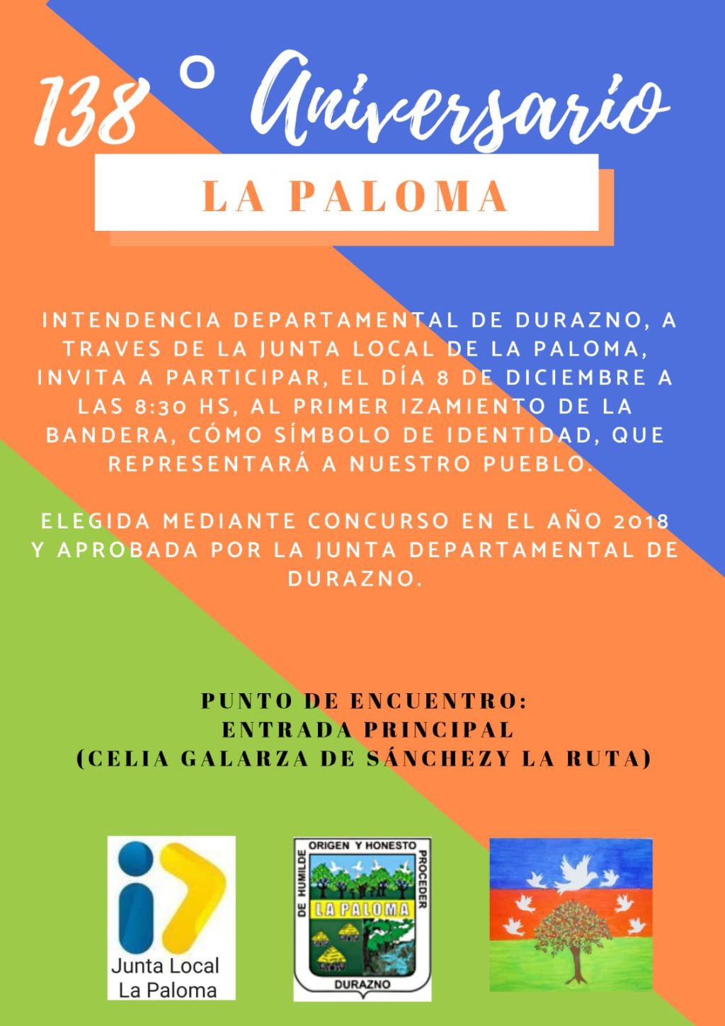 WhatsApp Image 2022-12-07 at 4.27.04 PM (1)